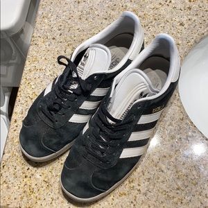 adidas gazelles